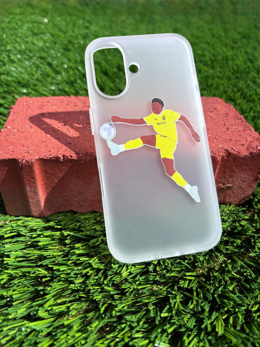 bce1bbd5-b42f-444d-935e-cc2c9dadfaa9