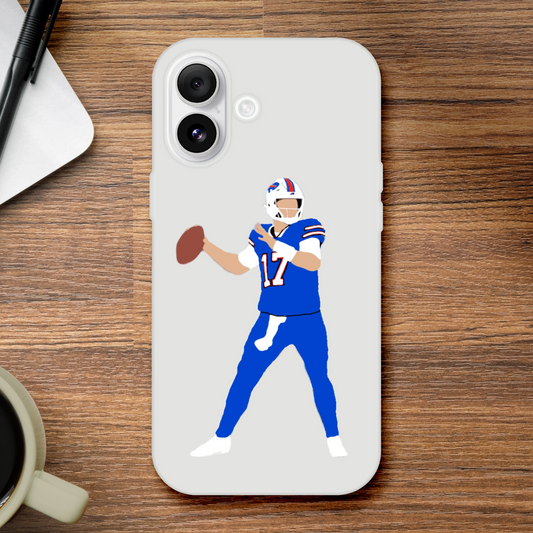 bd49dd52-c71f-4414-b0a0-d797ff2bb52c