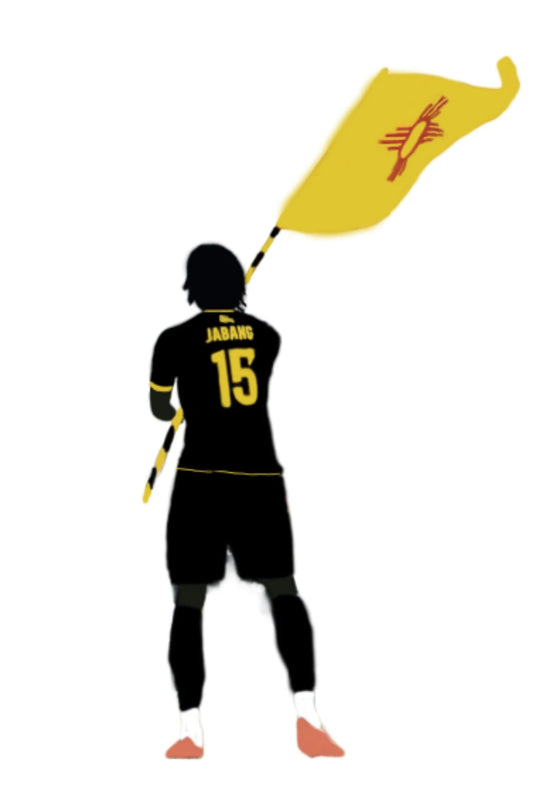 bf6bea9c-1a55-49cb-adac-ff8366ddf6b5