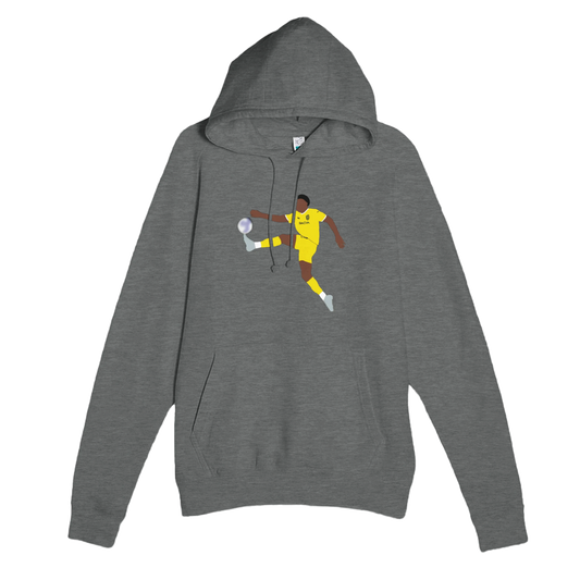 c396a4a7-70bd-4605-b9c9-3fa632740eab