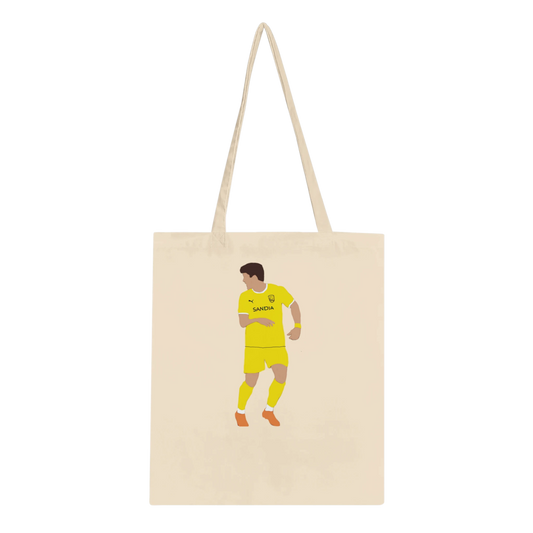 c555f1ed-92fb-4d60-bf65-a392c26e235d