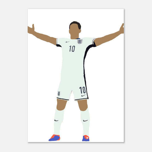 c61adfbe-2171-4c21-b580-8075033ee953