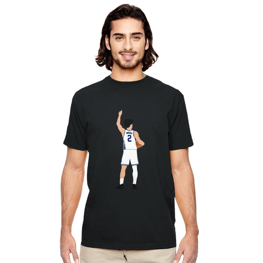 c8a819e4-931f-492c-8a26-948df8cb4ad5