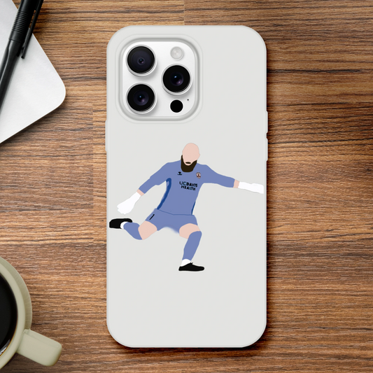 cab4fd54-bf87-4023-9e56-7facf56538af