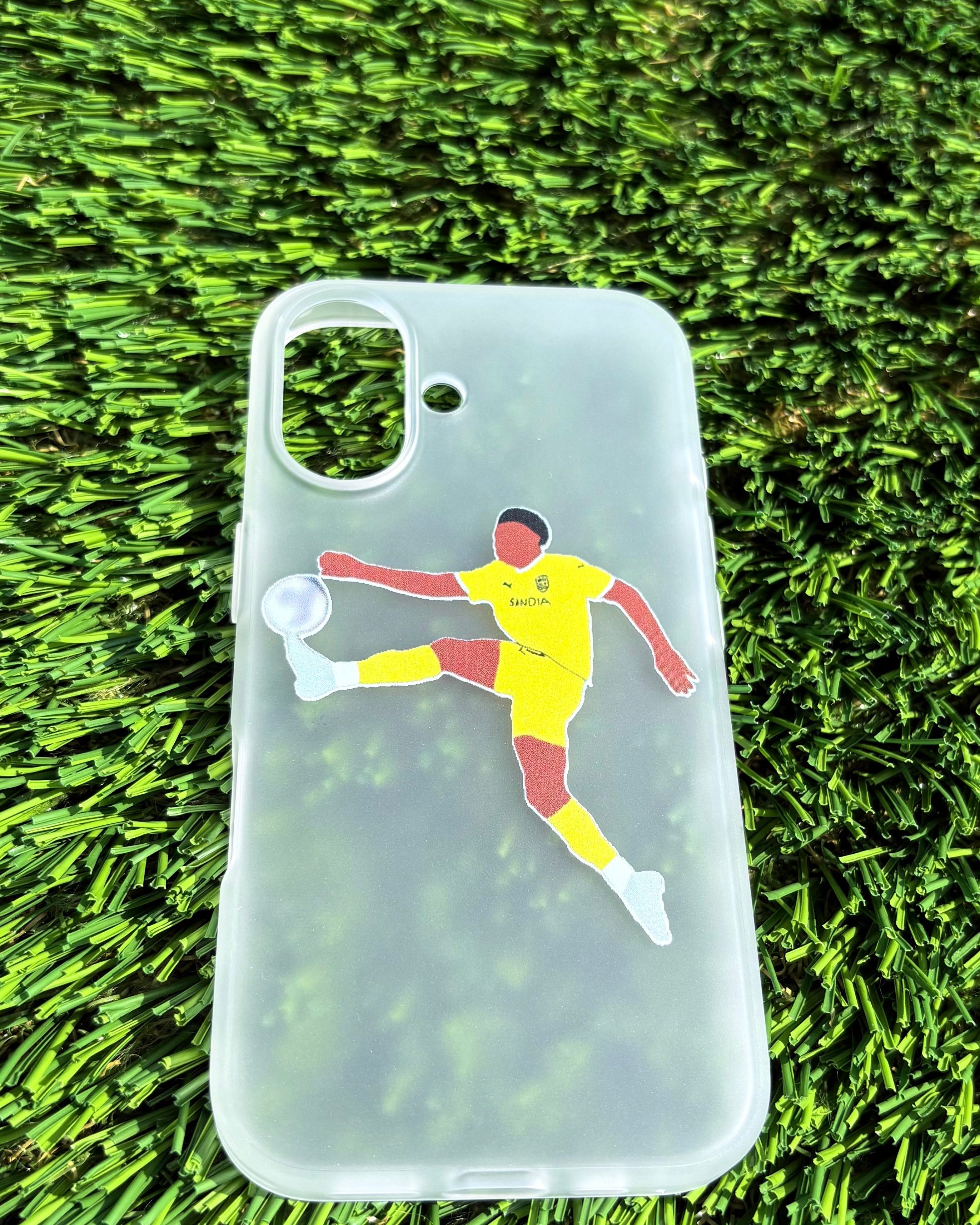 cc2e7795-2dce-41f6-8eb8-a9921a7c8cc9