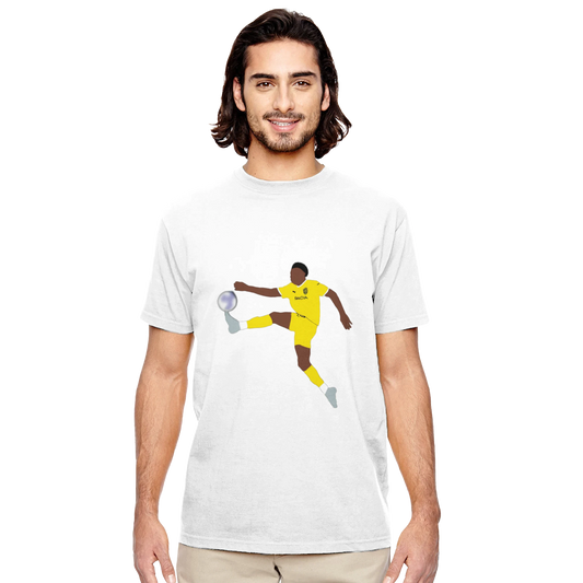 cf89afc8-f3ae-49af-a5de-dc45d064f9b5