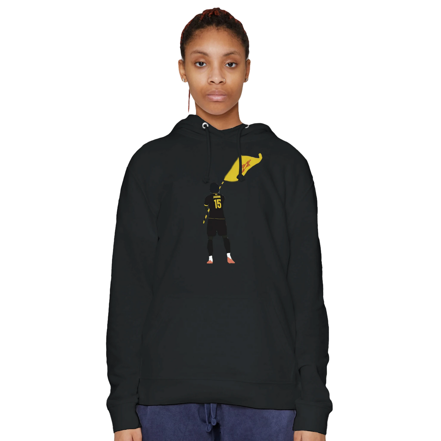 d50007d5-1500-40f5-b9f7-2c088416f64d