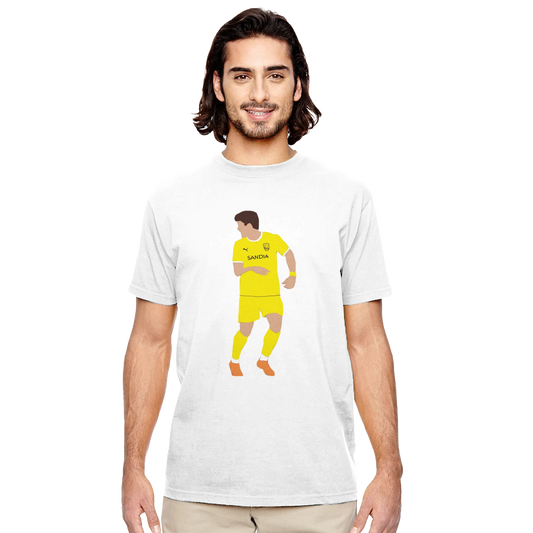 ded640c1-3d4b-450a-8fa5-3fd277134ead