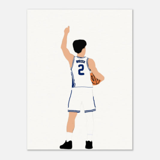 e6b809a3-8f0f-41ae-a675-47520d143fa6