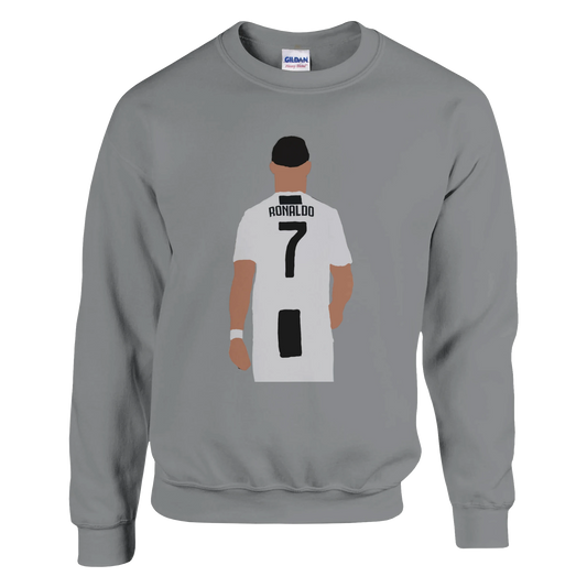 eaa3525a-e874-4dbb-8b4d-fe7716139b57