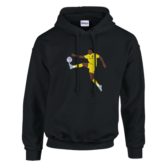 f1fe5d04-1ef0-4a19-84f6-e2b8c748ca0e