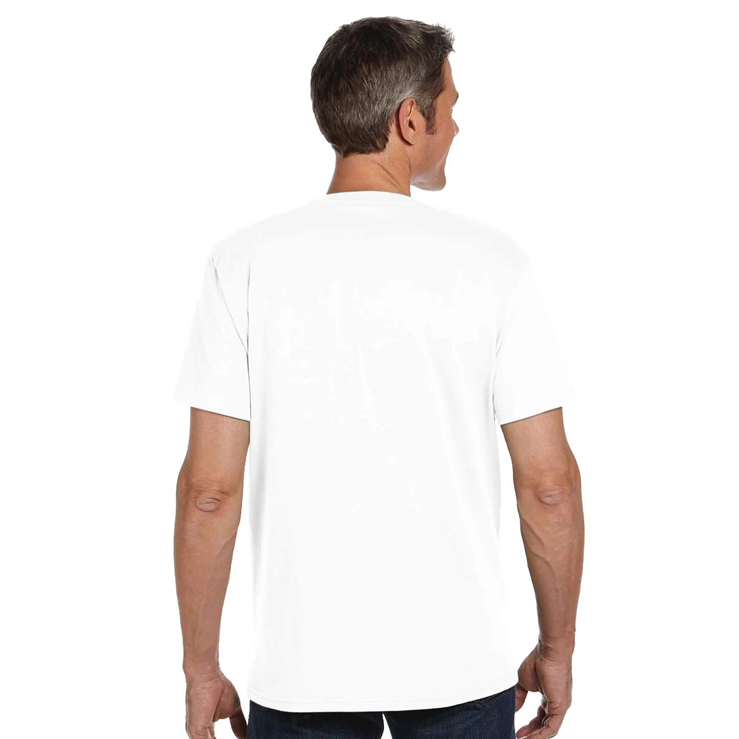 f3e4b34a-5fbb-4abe-b7c5-95b3a1b9927e