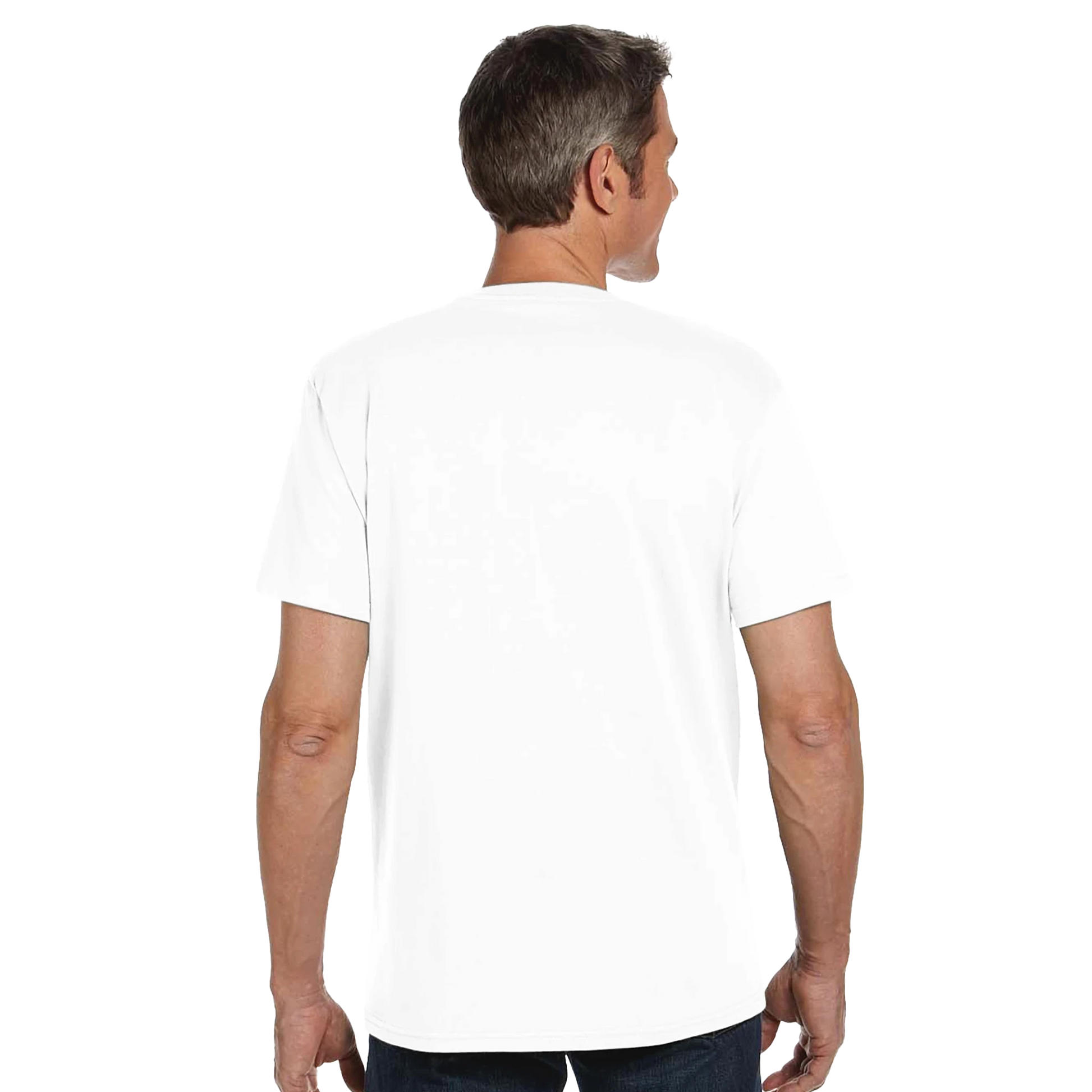 f3e4b34a-5fbb-4abe-b7c5-95b3a1b9927e