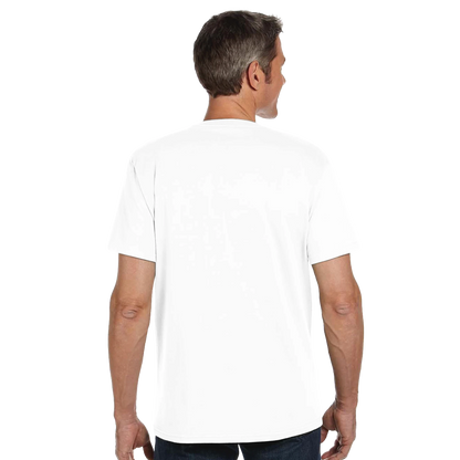 f3e4b34a-5fbb-4abe-b7c5-95b3a1b9927e