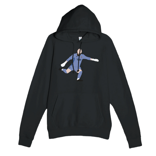 f7b89ead-7e90-446c-b8cd-2185257cc0ca