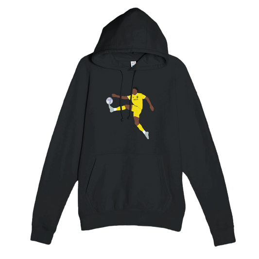 fd1b0611-6da0-43cf-a9f6-c2a1149fa712