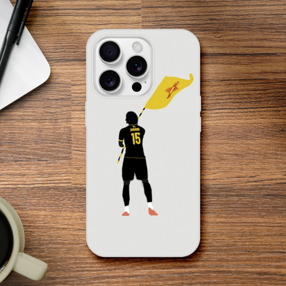 fde19614-3479-4c7f-b623-70857e670057